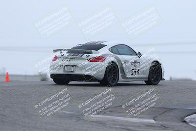 media/Nov-16-2025-PCA San Diego (Sun) [[0608d89c2d]]/Yellow Group/Off ramp (Session 3)/